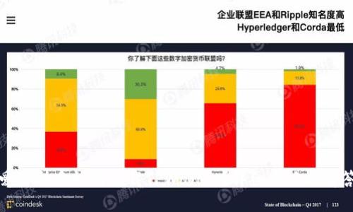 爱思助手如何下载TPWallet？详细攻略与解答