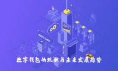 数字钱包的现状与未来发