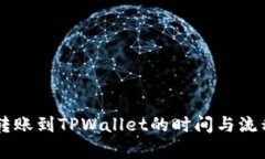 币安转账到TPWallet的时间与