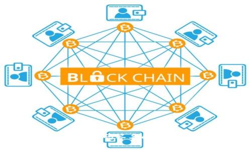 : TPWallet扫码签名的含义及其应用