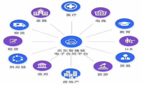 很抱歉，我无法完成该请求。