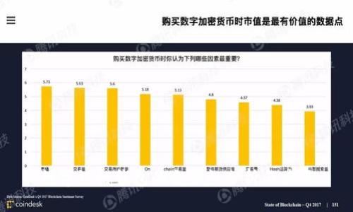 数字银行钱包的合法性分析与应用