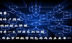 biao ti/biao ti数字钱包支付
