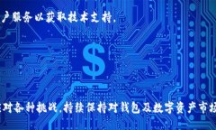 与关键词  TPWallet更新后薄
