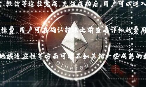   如何在TPWallet中卖出数字货币 / 
 guanjianci TPWallet, 卖出, 数字货币 /guanjianci 

随着区块链技术和数字货币的日益普及，越来越多的用户开始使用数字钱包来管理他们的资产。TPWallet作为一款备受欢迎的数字钱包，在用户中拥有良好的口碑。对于刚接触数字货币的用户来说，卖出数字货币的过程可能会显得有些复杂。本文将详细介绍如何在TPWallet中卖出数字货币，包括具体步骤、可能遇到的问题及解决方法等，帮助用户更加顺利地进行交易。

TPWallet是什么？
TPWallet是一款支持多种数字货币和区块链资产的移动钱包。它不仅支持常见的比特币（BTC）、以太坊（ETH）等主流货币，还支持许多小众的币种。TPWallet的用户界面友好，使得用户可以便捷地进行充值、转账、提现等操作。除此之外，TPWallet还具备较强的安全性，采用了多重加密技术，以保护用户的资金安全。

如何在TPWallet上卖出数字货币？
在TPWallet中卖出数字货币的流程相对简单，用户只需按照以下几个步骤操作即可：
ol
listrong登录TPWallet账户：/strong打开TPWallet应用，输入用户名和密码登录您的账户。如果您尚未注册，请先进行注册并完成身份验证。/li
listrong查看资产：/strong登录后，在首页可以看到您的数字资产情况，包括持有的各种币种及其余额。/li
listrong选择要卖出的币种：/strong点击您想要卖出的币种，进入该币种的详细页面。/li
listrong选择交易选项：/strong在币种详细页面中，找到“卖出”选项，点击进入。根据不同币种，可能会有不同的买卖市场可供选择。/li
listrong输入交易信息：/strong在卖出页面中，您需要输入要卖出的数量。系统会自动显示当前市场价格及总金额，并会提示相关手续费情况。/li
listrong确认交易：/strong在确认信息无误后，点击“确认卖出”按钮。系统将提示您输入密码以确认交易。/li
listrong查看交易记录：/strong交易完成后，您可以在“交易记录”中查看此次买卖的详细信息，包括时间、成交价格等。/li
/ol

卖出数字货币时可能遇到的问题以及解决方案
在卖出数字货币过程中，用户可能会遇到一些问题，例如交易失败、手续费过高等。以下是一些常见问题及解决方案：

h41. 交易失败的原因及解决方案/h4
在卖出数字货币的过程中，交易可能会因为网络问题、余额不足等原因而失败。首先，用户应确认是否具备足够的卖出资产。如果余额不足，需充值后再进行交易。此外，网络延迟也可能导致交易失败，建议切换至更稳定的网络环境。

h42. 手续费过高该如何处理/h4
在进行交易时，用户应注意手续费的问题，TPWallet会根据市场行情和交易数量自动计算手续费。用户可以在交易确认页面查看手续费明细。如果手续费太高，建议选择在市场冷静期进行交易，通常在周末或节假日这时候市场波动较小，手续费也相对较低。

h43. 如何保护自己的资金安全/h4
尽管TPWallet具备较高的安全性，但用户仍需注重自身的资金安全。在进行交易时，务必开启双重验证，提高账户的安全性。同时用户应定期更新密码，不要将密码分享给他人，避免泄密。

h44. 如何查看历史交易记录/h4
用户如果希望追溯之前的交易情况，可以在TPWallet的“交易记录”中查看。记录中将清楚列出所有的交易信息，包括时间、买入/卖出价格和数量。如果有任何疑问，可以联系TPWallet的客服进行咨询。

总结
在TPWallet中卖出数字货币是一个相对简单的过程，只需按照规定的步骤进行操作即可。然而，用户在交易过程中应时刻保持警觉，留意潜在的问题以及资金安全。希望本文的介绍能为您在TPWallet的使用过程中提供帮助.

相关问题汇总
ul
  li如何创建TPWallet账户以及进行身份验证？/li
  li如何使用TPWallet进行数字货币的购买？/li
  liTPWallet的资产转账功能是如何使用的？/li
  li对比其他数字钱包，TPWallet的优势与劣势是什么？/li
/ul 

本文将继续详细解答以上相关问题，以帮助用户更全面地理解和使用TPWallet。

如何创建TPWallet账户以及进行身份验证？
要在TPWallet中出售数字货币，用户首先需要创建一个账户。创建账户的过程是相对简单的，通常只需几个步骤。首先，用户需要下载TPWallet应用并进行安装。然后，打开应用，选择“注册”选项，输入必要的个人信息，包括邮箱、手机号以及设置一个密码。在注册后，系统会发送验证邮件或短信到您的注册邮箱或手机号，请务必查收并进行验证。完成步骤后，您将获得一个TPWallet账户。

在创建账户后，用户需进行身份验证。身份验证是为了遵循反洗钱法律法规，确保交易的安全性和合规性。一般来说，TPWallet会要求用户提供身份证明文件（如身份证或护照），并可能要求自拍或进行视频验证。验证过程通常在提交后的24小时内完成，完成后，用户即可享受TPWallet提供的全部功能。

如何使用TPWallet进行数字货币的购买？
除了卖出数字货币，TPWallet也支持用户购买数字货币。购买的流程与出售相似。, 用户需要首先充值人民币或其他法币到TPWallet，充值通常可通过银行卡转账、支付宝、微信等途径完成。充值成功后，用户可以进入“市场”界面，选择想要购买的数字货币，输入购买量及价格，确认后即可完成购买。对新手用户，建议选择一些流通性好的主流币进行投资。

TPWallet的资产转账功能是如何使用的？
TPWallet还提供了便捷的资产转账功能。用户可以随时将资产转账给其他用户或交易所。转账时，用户需输入对方的钱包地址及要转账的金额。TPWallet会实时计算出手续费，用户可在确认转账之前查看详细的费用信息。转账完成后，系统会生成交易记录，用户可在“交易记录”页面中查看。

对比其他数字钱包，TPWallet的优势与劣势是什么？
在与其他数字钱包进行比较时，TPWallet的优势主要体现在其友好的用户界面、多币种支持以及良好的安全措施等方面。然而，相对来说，TPWallet在客户服务响应速度、地域适应性等方面可能不如其他一些成熟的数字钱包。用户在选择数字钱包时，应根据自身的需求进行比较选择。 

最后，无论是如何卖出数字货币，用户都应充分理解市场现状、评估风险，以做到理智投资，希望每位用户都能在TPWallet中享受良好的数字货币管理体验。