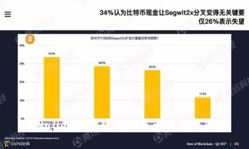 TPWallet电脑版介绍及相关问题解答