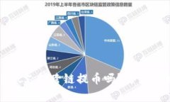 : tpwallet支持跨链提币吗？