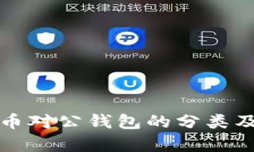 数字人民币对公钱包的分类及应用解析
