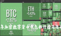 2023年加密数字货币钱包排