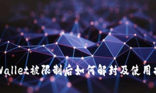 TPWallet被限制后如何解封及使用指南