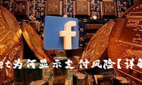 下载TPWallet为何显示支付风险？详解及解决方法