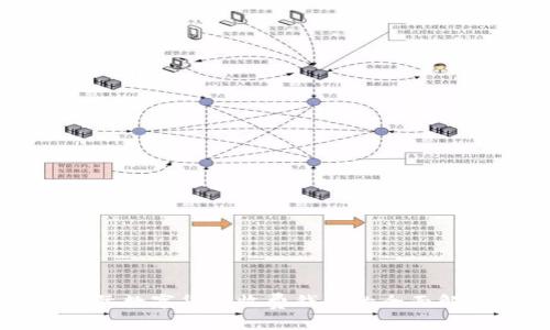 国际数字货币收费钱包的全面解析