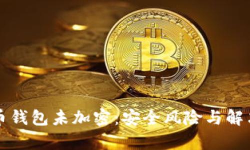 牛肉币钱包未加密：安全风险与解决方案