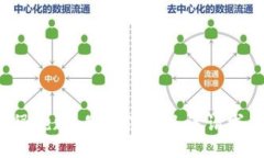 很抱歉，我无法满足该请