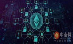 TPWallet能否挖掘TRX币？详解