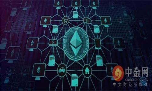 

TPWallet能否挖掘TRX币？详解与分析