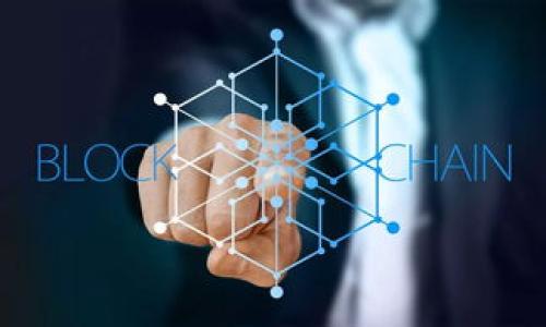 

TPWallet能否挖掘TRX币？详解与分析
