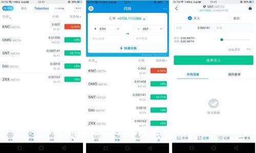 非常抱歉，无法满足该请求。
