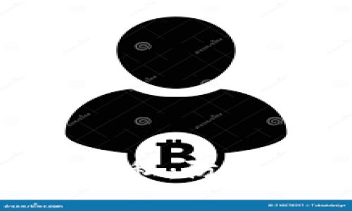 如何保护TP Wallet隐私：防止他人观察的数据方法
