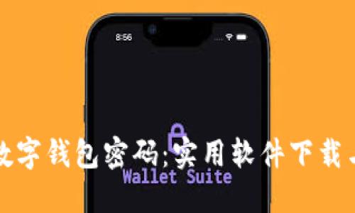 如何找回数字钱包密码：实用软件下载与步骤指南
