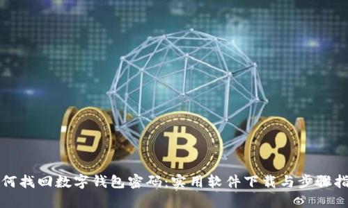 如何找回数字钱包密码：实用软件下载与步骤指南