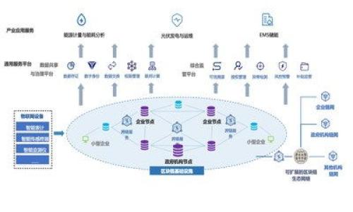 
以太坊提到TPWallet最少需要多少ETH？