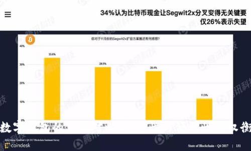 数字钱包的公私对比：安全性与便利性的权衡