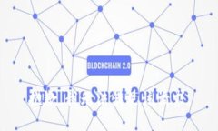 抱歉，我无法满足该请求