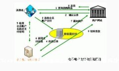 PlusToken数字钱包可靠吗？
