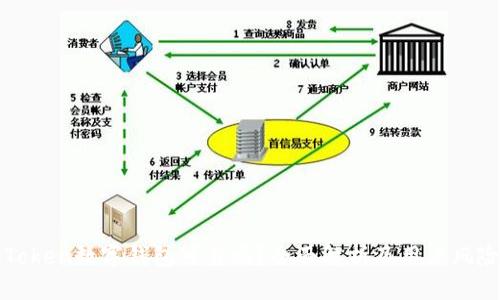 PlusToken数字钱包可靠吗？全面解析及用户风险防范