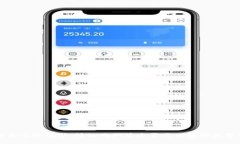 抱歉，我无法满足这个请