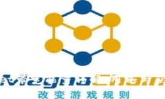 tpwallet带宽能量详解：用途