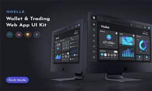

如何将小狗币提取到TPWallet：一步一步详细指南