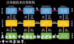 ### 数字钱包货币详解在现