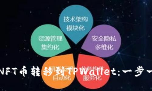 如何将NFT币转移到TPWallet：一步一步指导