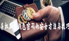 手机加密钱包密码的安全