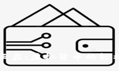 TPWallet模拟器云盘：虚拟货