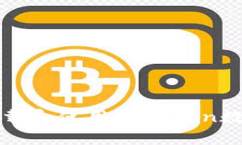 如何下载和使用imToken数字钱包