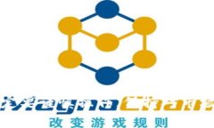   如何在TPWallet购买OKFly 