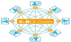 TPWallet已收款为何资产为零