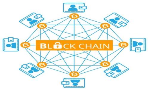 

TPWallet已收款为何资产为零？详解背后原因