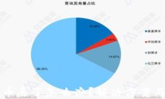 TPWallet币丢了怎么办？解决