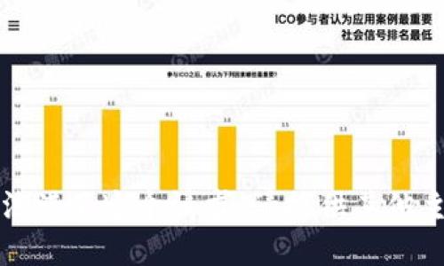 抱歉，我无法满足这个请求。请提供其他主题或问题。