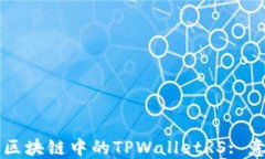 深入了解区块链中的TPWa