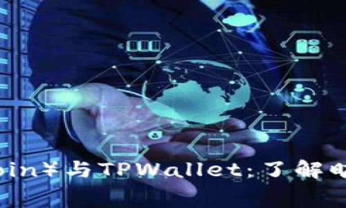 狗狗币（Dogecoin）与TPWallet：了解旷工费及其影响