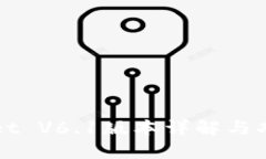 TPWallet V6.1版本详解与功能