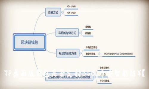 TP桌面版钱包是否支持BSC（币安智能链）？