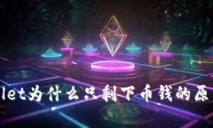TPWallet为什么只剩下币钱的原因解析