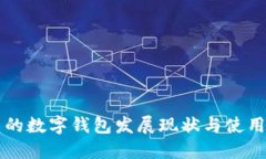 南昌的数字钱包发展现状