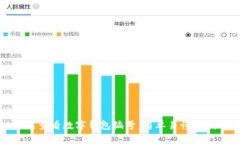 如何查看数字钱包编号：简单易懂的指南